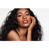 Smashbox Be Legendary Prime & Plush Lipstick kremasti ruž za usne nijansa Stylist 3,4 g | shoptok.hr