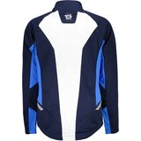 BJORN DAEHLIE MEN'S BLUE SPORT JACKET | ePonuda.com