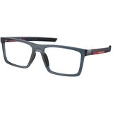 Prada Linea Rossa PS02QV CZH1O1 - ONE SIZE (56) Cijene