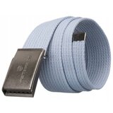 Peterson Dh Ptn Old Plava | shoptok.hr