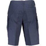 Timberland MEN&#39;S BERMUDA PANTS BLUE | shoptok.hr