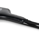 Benlee Lonsdale Artificial leather paddles ( 1 pair ) | Eponuda.ba