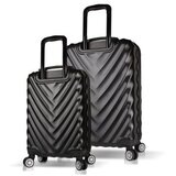 Zoozie Bags set kofera 2/1 MV6708 Cene