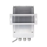  Solarni inverter za PV grejanje vode 5000W/230V Wi-Fi IP65 | Eponuda.com