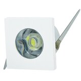  forma led zvezdano nebo LS-02-1 wh - 6000K | Eponuda.com