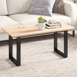 vidaXL Ploča za stol 100 x 50 x 1 7 cm od masivne borovine pravokutna Cijene