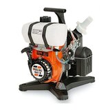 Oleo-Mac motorna pumpa za vodu SA 18 , 1.4 KS | ePonuda.com