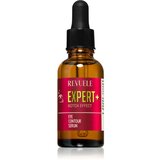 Revuele Expert+ Botox Effect serum za glajenje za predel okoli oči 30 ml Cene