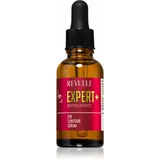 Revuele Expert+ Botox Effect serum za glajenje za predel okoli oči 30 ml