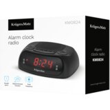  Kruger&Matz radiobudzik model KM0824 | shoptok.hr