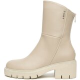 Nero Giardini Polškornji Chianti Eva Urbana 15 Bež Cene