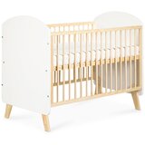  Krevetac za bebe CHARLIE | Eponuda.com