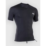 Ion Neo Top 0.5 Ss Lycra black | Shoptok.si