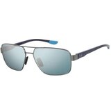 Under Armour Naočare za sunce UA Takeoff/G 5UV/61 | ePonuda.com