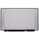  LCD zaslon za prenosnik 15,6" - Matt - brez okvirja | Shoptok.si
