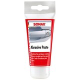 Sonax Abrazivna pasta za ogrebotine 75ml - 320100 | Eponuda.com