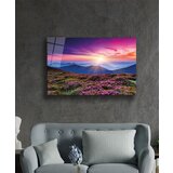 Wallity Slika 698, 60x90 cm | ePonuda.com