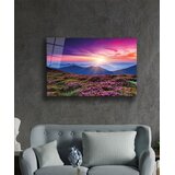 Wallity Zidna slika 698, 60x90 cm | Eponuda.ba