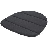 SUNFUN Jastuk za sjedenje Varming (D x Š x V: 43 x 41 x 2,5 cm) Cijene