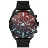 Analogne ure ty556170 pisana