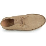 Clarks Bež | shoptok.hr
