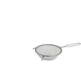 ZICANO CJEDILO 20 CM HD8199-B SIGMA  ZICANO CJEDILO 20 CM HD8199-B SIGMA Slike