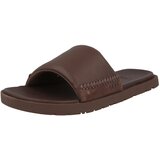 Ugg Nizki natikači 'Seaside II' čokolada Cene