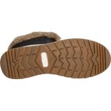 MOLS Women's winter boots SENTIAN | shoptok.hr