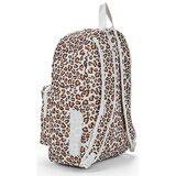 Converse GO2 BACKPACK Višebojna | shoptok.hr