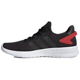Adidas GZ8213 Crna | shoptok.hr