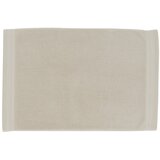 Westwing Collection bež kupaonski tepih 70x50 cm Premium | shoptok.hr
