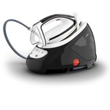 Tefal Generator pare Express Ultimate GV9550 – Cijene