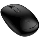  Miš HP 245 Bluetooth | Eponuda.ba