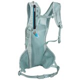 Thule Vital 3L Women's ženski hidratacijski ruksak sivi | shoptok.hr