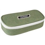 Target Ovalna peresnica Green Melange Cene