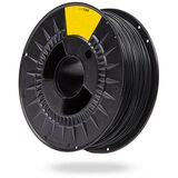 colorFabb varioShore TPU 85A Black - 1,75 mm / 900 g Cijene