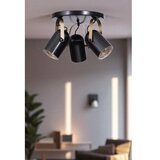 Opviq luster 2591457, crni | Eponuda.ba