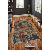 Conceptum Hypnose tepih Hmnt602, 100x150cm, šareni | ePonuda.com