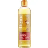 Shower Oil Makadamia and Monoi gel za prhanje z makadamijevim in monoi oljem 400 ml