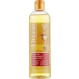 Shower Oil Makadamia and Monoi ulje za tuširanje s hidratantnim učinkom 400 ml