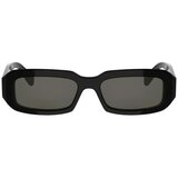  Sunčane naočale Celine Celine CL 40335I Black Cijene