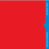 Dire Straits - making movies (lp)