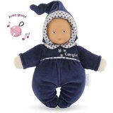  Lutka bebe Corolle | shoptok.hr