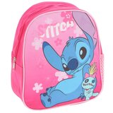  Dečiji ranac lilo and stitch 25CM 79/59791 Cene