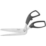  Za pizzu – 25cm Cijene