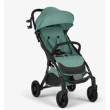 Kikka Boo Cloe Premium kolica za bebe | Eponuda.com