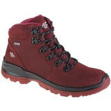 4f women's trek obdh253-60s | shoptok.hr