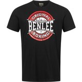 Benlee Lonsdale Men's t-shirt regular fit | Shoptok.si