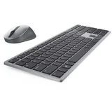 Multi Device KM7321W