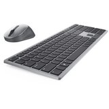 Dell Tipkovnica+miš KM7321W Cene
